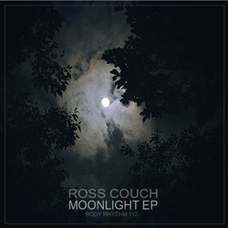 Ross Couch - Call Me