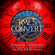 Deborah Harkness - Time's Convert