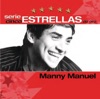 Serie Cinco Estrellas: Manny Manuel