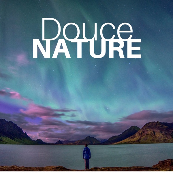 Douce Nature #22