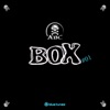 Abc & Red Sun - Sugar Sound