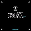 ABC Box