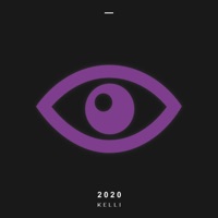 2020 - Single - Kelli