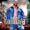 Gremlinz 3 - Single