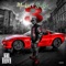 Build a Team - Nino Brown lyrics
