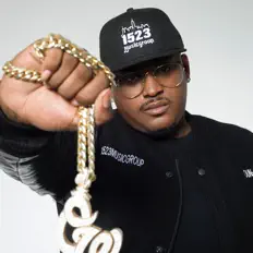 Listen to Oun-P, watch music videos, read bio, see tour dates & more!