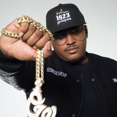 Listen to Oun-P, watch music videos, read bio, see tour dates & more!