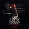 Streets On Lock (feat. BussDown Bandy) - Uzzy Marcus lyrics