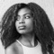 African Violet (feat. Jarvis) - Carl Bess Jr. lyrics