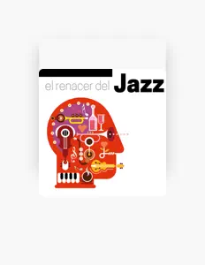 Dengarkan Jazz Toques Star, tonton video musik, baca bio, lihat tanggal tur & lainnya!