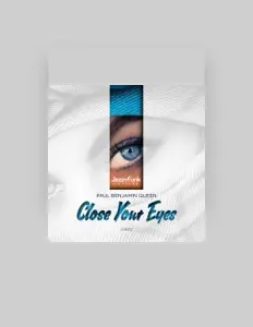 Escucha a Paul Benjamin Queen, mira vídeos musicales, lee la biografía, consulta fechas de giras y mucho más.