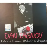 Nu Te Intreb — Monica Anghel & Stefan Iordache