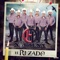 El Rezado - H Norteña lyrics