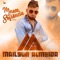 Zé da Recaída - Mailson Almeida lyrics