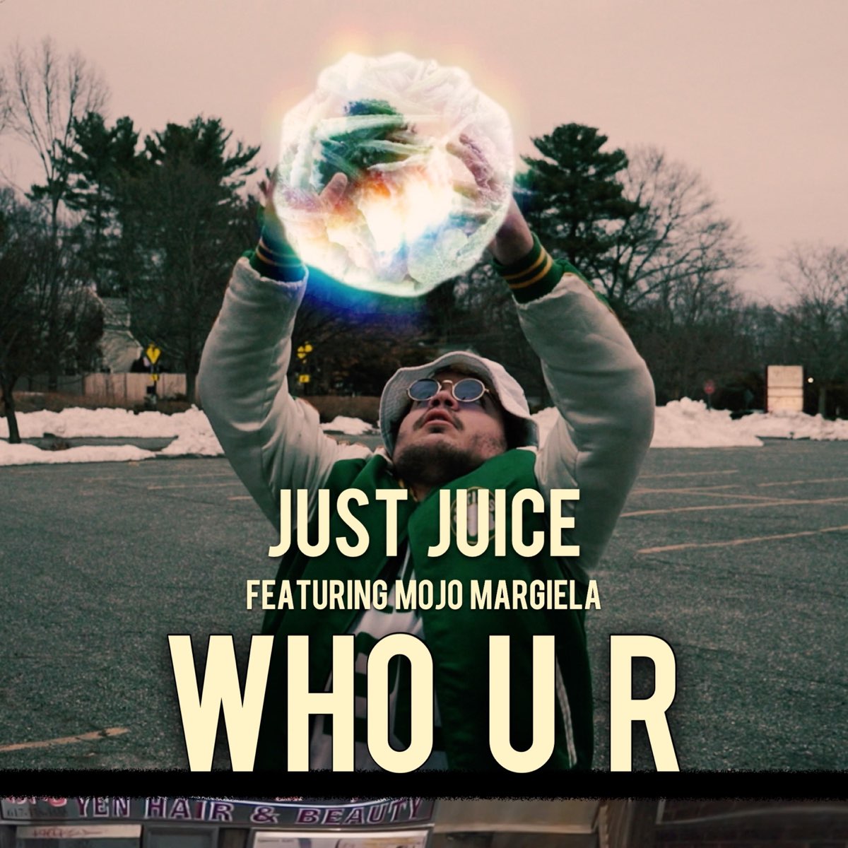 Включи песню juice. Just Juice песни. Mojo Juice. Just Juice.