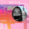 Speak for Me - Single