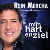 Rein Mercha - Ik Heb Jou Liever Dan Lief