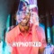 Hypnotized - Larry Paz lyrics