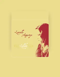 Laurelle Augustyn सुनें, म्यूज़िक वीडियो देखें, बायो पढ़ें, दौरे की तारीखें और बहुत कुछ देखें!