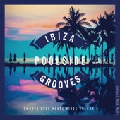 Ibiza Poolside Grooves, Vol. 5 artwork
