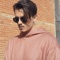Lova (feat. Xhensila) - Granit Derguti & Mixey lyrics