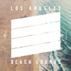 Los Angeles Beach Lounge, Vol. 3