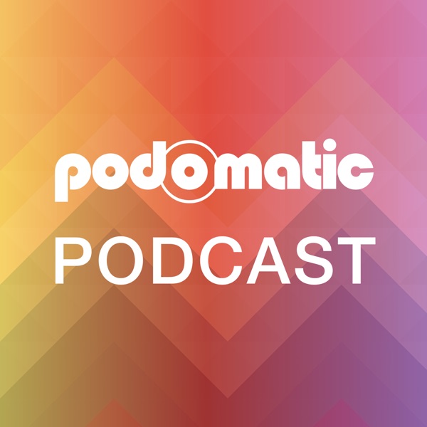 Adam Sheridan's Podcast cover