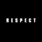 Respect (feat. OBN Jay) - Starringo lyrics