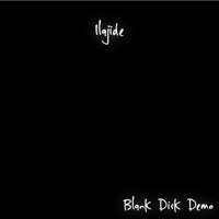 Blank Disk Demo - Ilajide