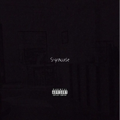 Syracuse - Single