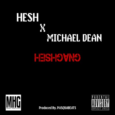 HeshGang - Single