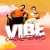 Vibe Casalzinho - Single