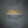 Psallos - The Angels' Moment in the Sun (1:5-14)