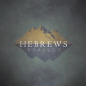 Hebrews artwork