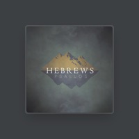 Psallos