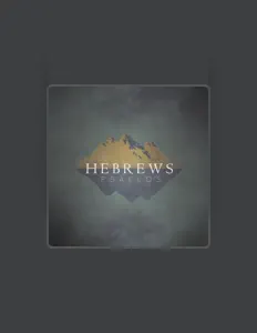 Listen to Psallos, watch music videos, read bio, see tour dates & more!