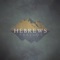 Death and Melchizedek (7:1-28) - Psallos lyrics