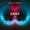 Anthony Acid - Soul City Project lyrics