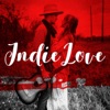 Indie Love, 2018