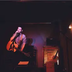 收听 Levin Strehlow、观看音乐视频、阅读小传、查看巡演日期等 ！