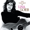 LISA LOEB