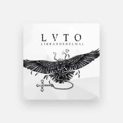 Listen to Luto, watch music videos, read bio, see tour dates & more!