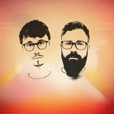 Luister naar Fin & Stanley Stockhausen, bekijk muziekvideo's, lees de bio, bekijk de tourdata, en meer!