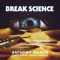 Anthemy Mason (feat. Brasstracks) - Break Science lyrics