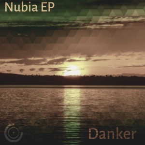 Nubia - Single