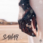 Sahar artwork