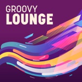 Groovy Lounge artwork