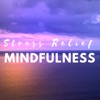 Mindfulness: Music for Teens to Live More Fully, Stress Relief, Discover Your Inner Strength, See Clearly