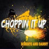 Choppin' It Up - Single