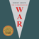 Robert Greene - The 33 Strategies of War